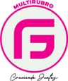 FYG Tienda
